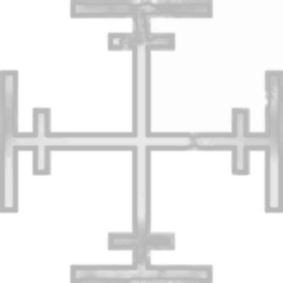 Dust514 Corporation 98203282