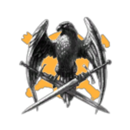 Dust514 Corporation 98203285