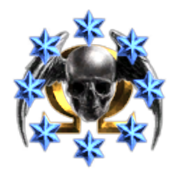Dust514 Corporation 98203292