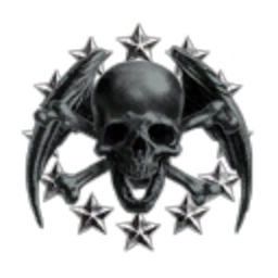 Dust514 Corporation 98203300