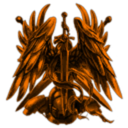 Dust514 Corporation 98203306