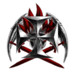 Dust514 Corporation 98203310