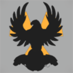 Dust514 Corporation 98203314