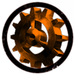 Dust514 Corporation 98203316