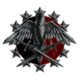 Dust514 Corporation 98203318