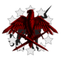 Agatha Knights