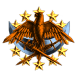 Bravo 73rd