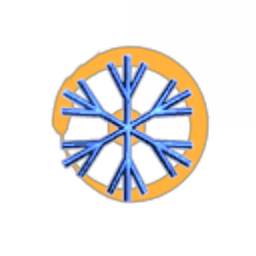 M.C.A Corporation