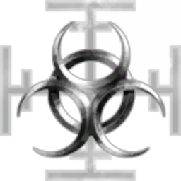 Dust514 Corporation 98203325