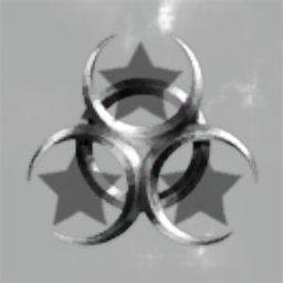 Serpentine Knights Of Darkness