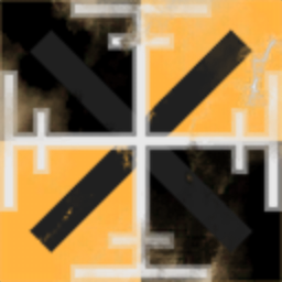 4th Sector Mining