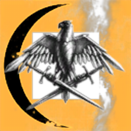 Dust514 Corporation 98203335