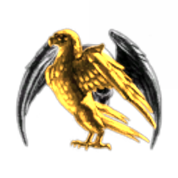 Dust514 Corporation 98203336