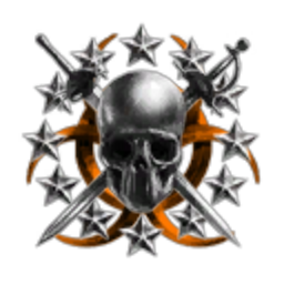 war academy rus