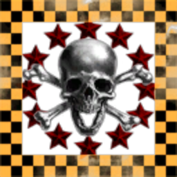 The JollyRoger Crew