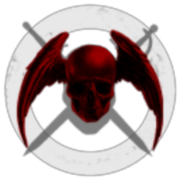 Dust514 Corporation 98203369