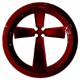 Dust514 Corporation 98203370
