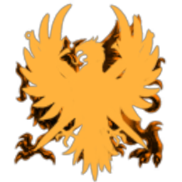 Dust514 Corporation 98203373