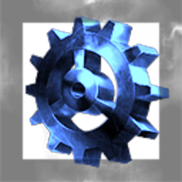 Clockwork Industries PA