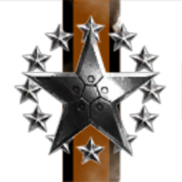 Dust514 Corporation 98203403