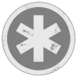 Hypergiant Trading Company