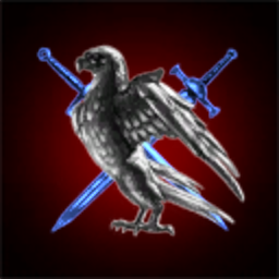 7id Mechkorp