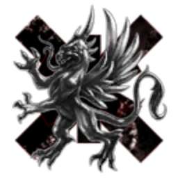 SRGD Industries