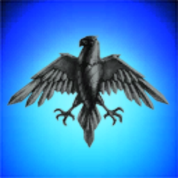 Dust514 Corporation 98203412