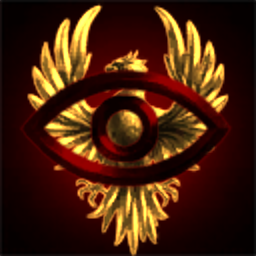 Dust514 Corporation 98203416