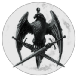Dust514 Corporation 98203418