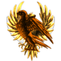 Dust514 Corporation 98203435