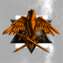 Dust514 Corporation 98203436