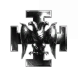Dust514 Corporation 98203437