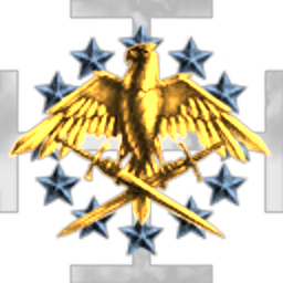 Dust514 Corporation 98203446