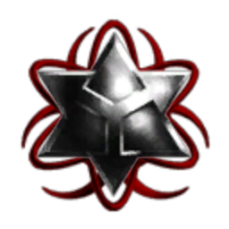 Savant Syndicate