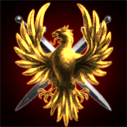 Dust514 Corporation 98203459