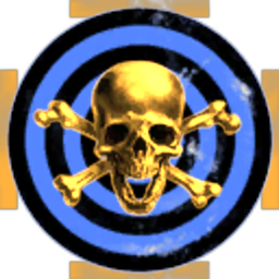 Dust514 Corporation 98203460