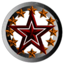 Dust514 Corporation 98203465