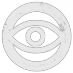 Dust514 Corporation 98203468