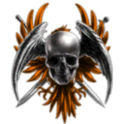 Dust514 Corporation 98203471