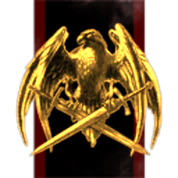 Dust514 Corporation 98203474