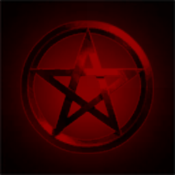 Society of Bloody Random Numbers