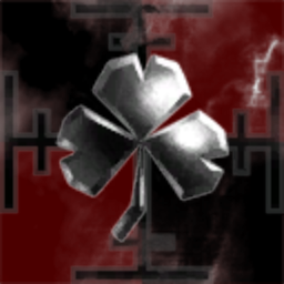 Dust514 Corporation 98203480