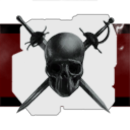 Dust514 Corporation 98203482