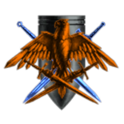 Dust514 Corporation 98203493