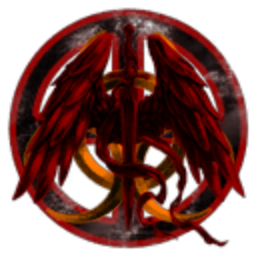 Dust514 Corporation 98203494