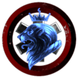 Dust514 Corporation 98203499
