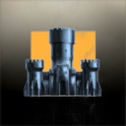 Hansa Borg Industries