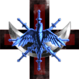 Silver-Wings