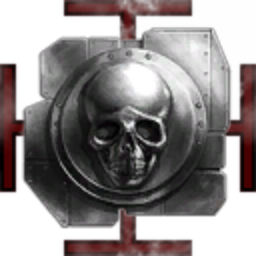 Dust514 Corporation 98203516